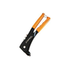 Enpro Klešče za kovičenje 702196 Riveting pliers PROFI (Al, Cu, Fe)
