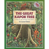 Great Kapok Tree
