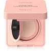 Catrice Cloud Tint Cushion Highlighter tekoči osvetljevalec v gobici odtenek C010 Stay Halo’d 4 g