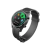 Energetics PRO SPORT GPS S2, sat višenamjenski, crna PRO SPORT S2