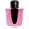 SHISEIDO Ženski parfem GINZA EDP MURASAKI 90ml