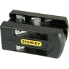 Stanley trimer za kant traku ( STHT0-16139 )