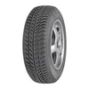 Sava 155/65R14 ESKIMO S3+ 75T ( 00536192 )