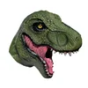 Maska dinozavra Mikamax