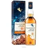 TALISKER Viski, 10 godina star, 0.7 l