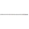 shumee Sveder za beton SDS Plus, 10 x 260 mm, S4, quatro