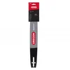 Mač za testeru 3/8 1.3mm 40cm ( VET 2440 i VGS ) DOUBLE GUARD OREGON