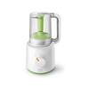 PHILIPS AVENT Blender 2u1 2575
