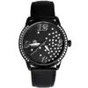 JENNIFER LOPEZ sat JL-2775BKBK