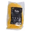 TESTENINA FIDA SA JAJIMA BAŠ BAŠ 350G