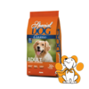 Special Dog Classic Adult All Breeds With Chicken 20kg, Hrana Na Bazi Piletine