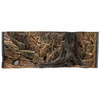 3D ozadje za akvarij 120x50 cm - STANDARD