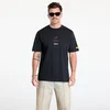 Majice adidas x Footshop x Sparta T-Shirt Crest UNISEX Black S