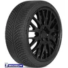 Michelin Pilot Alpin 5 ( 235/55 R17 103V XL EV Suitable )