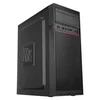 Računar DSCL i7-12700/16GB/M.2 512GB/Win11Pro