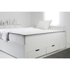 Premium Living Vzmetnica Boxspring Prestige Gold