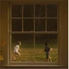 Noah Kahan - The Great Divide (Indie Exclusive) (Translucent Beer Bottle Coloured) (2 LP)
