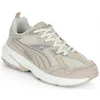 Puma Ženske patike Profoam Galactic, 407179-05, Bež