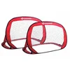 Schildkroet POP-UP GOAL - 2 SET, igra, crvena 970988