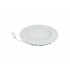 Lumax LED panel, 2040lm, Ugradni, 6500K, 24W, Beli