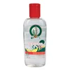 Dr.Josif Pancic Reuma ulje za masažu, 150 ml
