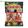 BOMBON HARIBO MIX FIZZ 100G (15) RIM GROUP DOO