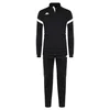 Kappa komplet trenerka Dalcito 321E1IW-A01D
