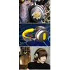 Sennheiser Bluetooth slušalice Momentum 4, Braon