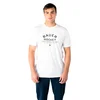 Moška majica Bauer Everything For The Game Graphic White XL