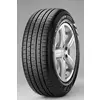 Pirelli Scorpion Verde All-Season ( 265/45 R20 104V N0 )