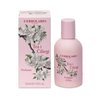 Lerbolario Tra i ciliegi parfem, 50ml