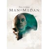 The Dark Pictures: Man of Medan Steam Key GLOBAL