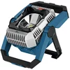BOSCH Aku lampa za gradilište GLI18V-3000