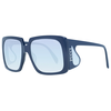 Pucci Naočare za sunce EP 0167 90W