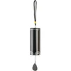 Shamann Carbon Fiber Summer Am Chord Chimes