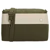 Beagles Nova W01010 Olive green
