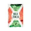 Mala zemlja - Gael Faj