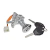 Set brava za elektro bicikl storm ( 331673 )
