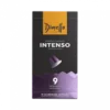Dimello kapsule INTENSO