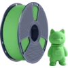 SUNLU PLA Matte Green