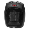 ISKRA PTC keramička grejalica 1500 W PTC-808