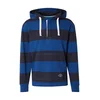 Pepe Jeans Majica JOE modra/temno modra