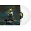 Fallujah - Empyrean (Limited Edition) (White Coloured) (2 LP)