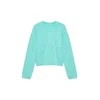 Pull&Bear Pulover voda