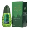 Pino Silvestre Muška toaletna voda, 125ml