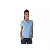 POLO ka240 KARIBAN LADIES SHORT SLEEVE SHIRT