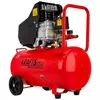 Kraft&Dele Oljni kompresor 50L KD401