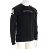 Endura MT500 Burner L/S Moški Kolesarska majica