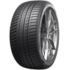 Sailun Atrezzo 4Seasons Pro ( 255/40 R20 101W XL )