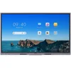 HIKVISION DS-D5A75RB/A3 190,5cm (75) 4K IPS 16/7 Android 14 na dotik interaktivni zaslon